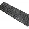 Tastatura-Laptop-Acer-Aspire-E1-531-us