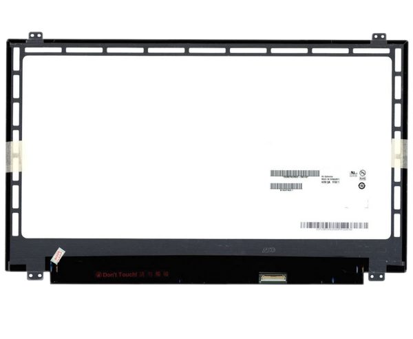 display-laptop-15.6-led-slim-30-pini-dsp156v6