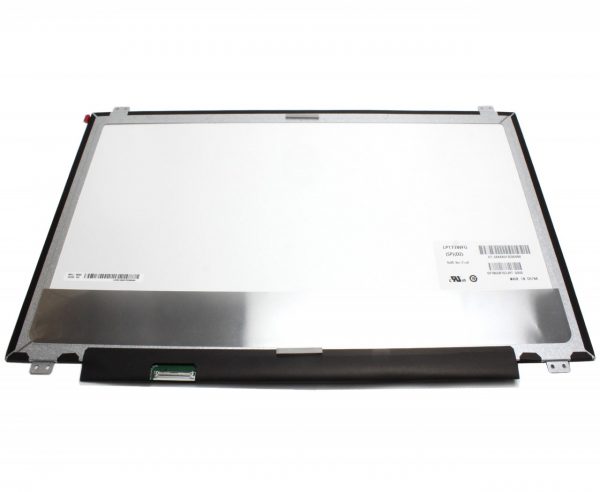 LG LP173WFG(SP)(D2) Ecran 17.3