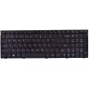 Tastatura Lenovo IdeaPad Y500 Y500N Y510N Y510P Y580 Y590 cu rama iluminata backlit