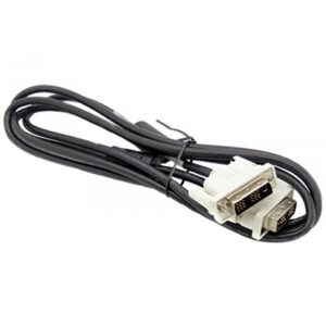 Cablu monitor DVI-D Male 50.7A2A0.041-R Dell 507A2 6FT bulk