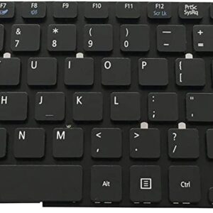 Tastatura laptop ACER ASPIRE 5755 V3-531 V3-551 V3-571
