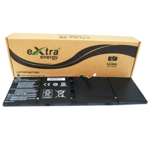 Baterie laptop pentru  Acer Aspire V5-552 V5-552P V5-572 V5-573 V5-573G AP13B3K