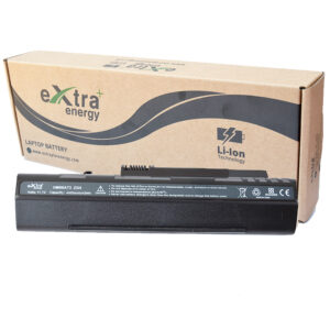 Baterie laptop pentru  Acer One 571 A110 A110L A110X A150 A150L A150X AOA110