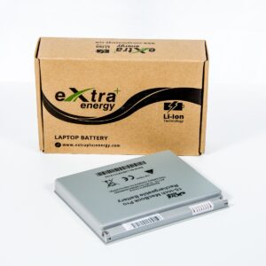 Baterie laptop pentru  Apple MacBook Pro 15 A1150 A1211 A1226 A1260 Early 2006, Late 2006, Mid 2007, Late 2007, Early 2008