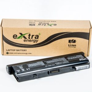 Baterie laptop pentru  Dell Inspiron 1525 1526