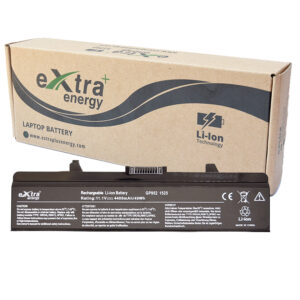 Baterie laptop pentru  Dell Inspiron 1525 1526 1545 1440 GW240