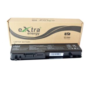 Baterie laptop pentru  Dell Studio 17 1745 1747 1749 U150P U164P