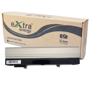 Baterie laptop pentru  Dell Latitude E4300 E4310