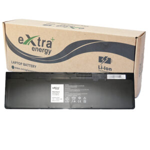 Baterie laptop pentru  Dell Latitude E7250 Latitude E7240