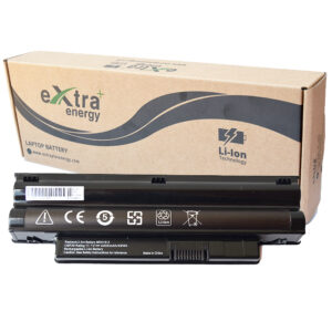 Baterie laptop pentru  Dell Mini 1012 1018 CMP3D