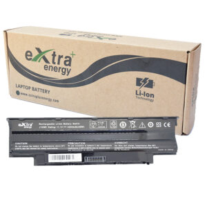 Baterie laptop pentru  Dell Inspiron N4010 N5010 13R 14R 15R 17R J1KND