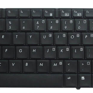 Tastatura laptop pentru HP PROBOOK 6440b 6445b 6450b 6455b