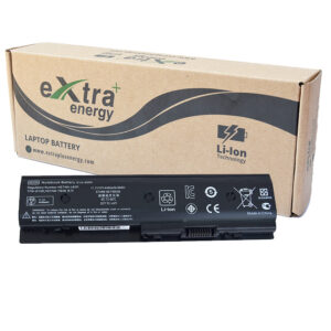 Baterie laptop pentru  HP DV4-5000 DV6-7000 DV7-7000