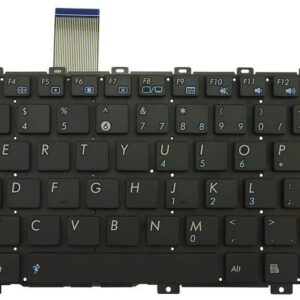Tastatura laptop pentru Asus Eee PC 1011CX 1011PX 1015P 1015PD fara rama