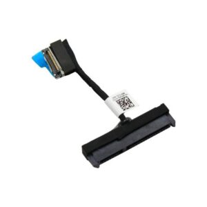 Connector / Adaptor HDD for Dell Latitude E5450 8GD6D 08GD6D ZAM70
