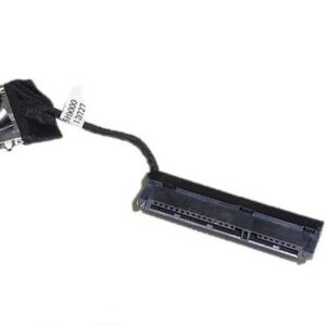 Connector / Adaptor HDD HP G4-1000 G6-1000 G7-1000 Acer Aspire model R12 DD0R15HD000
