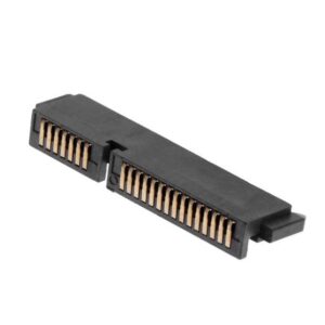 Connector / Adaptor HDD Dell Latitude E6230 E6220 Studio 17 1745 1747 1749 Y5GVV 0Y5GVV