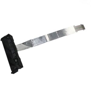 Connector / Adaptor HDD HP 15-CS 15-CS1005NQ 15-CS0051CL 15-CS0051WM 15-CS0052CL 15-CS0050TX 15-CS0072WM 15-CS0073CL 15-CS0077NR DD0G7BHD011 L23889-001