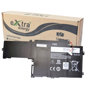 Baterie laptop pentru Dell Inspiron 14 7437 7000 5KG27  C4MF8