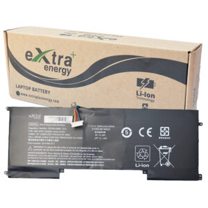 Baterie laptop pentru HP Envy 13 2017 13-AD019TU AD022TU AD023TU AD024TU AD025TU AD026TU AD027TU AB06XL  HSTNN-DB8C