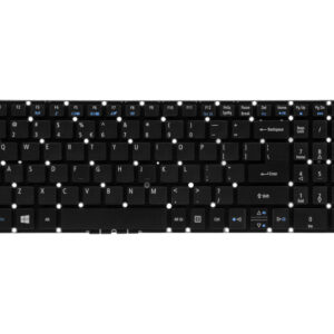 Tastatura laptop ACER ASPIRE E5-573 E5-722 V3-574 E5-532