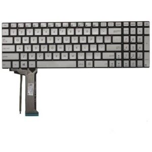 Tastatura laptop Asus G551JW FZ50JX ZX50J N551J G771J GL752VL backlit