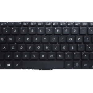 Tastatura laptop ASUS VivoBook S300 S300K S300KI S300C S300CA X302L X302LA X302LJ X302U V300CA R303CA