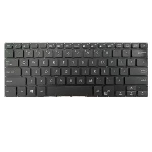 Tastatura laptop ASUS S14 S406 S406U S406UA X406U S406U V406U Y406U