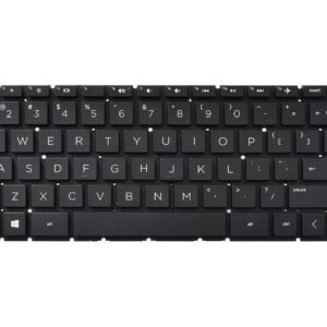 Tastatura laptop HP 14-CE 14-CK 14-CD 14-CM 14-DG 14-DH 14-DQ 14s-DQ 240 245 246 G7 Pavilion X360
