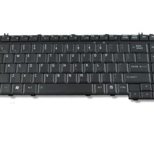 Laptop keyboard for Toshiba Tecra A9 A10 M9 S10 S11 S5 Satellite Pro A200 A300 S200 S300 S300L