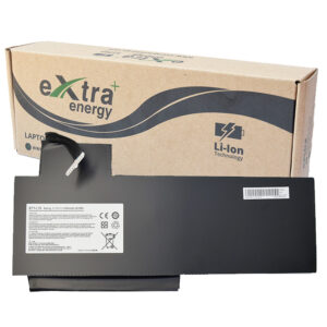 Baterie laptop pentru MSI 2PE-025CN 2QE-083CN GS70 2PE-026CN 2QE-084CN 2QD-487CN 2PC-633XCN 2QE-083CN BTY-L76