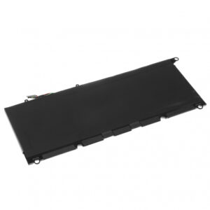 Baterie laptop pentru Dell XPS 13 9360 P54G002 13-9360-D1605G 13-9360-D1605T 13-9360-D1609 13-9360-D1609G 13-9360-D1705G PW23Y TP1GT
