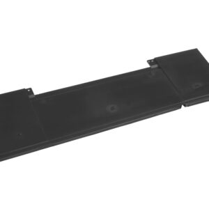 Baterie laptop pentru HP Omen 15 15-5001NA 15-5001NS 15-5012TX 15-5014TX 15-5016TX 15-5113TX 15-5114TX 15-5116TX 15-5208TX 15-5209TX RR04 RR04XL HSTNN-LB6N